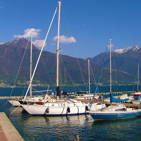 Casa Marina *